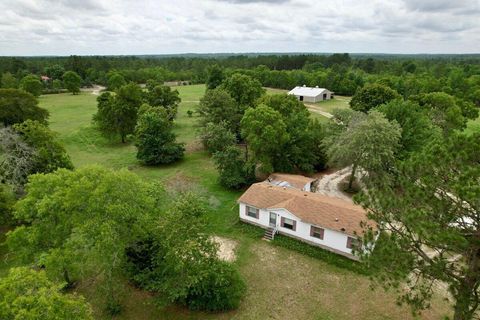 Photo of 519 Beck Road, Williston, SC 29853 (MLS # 223702)