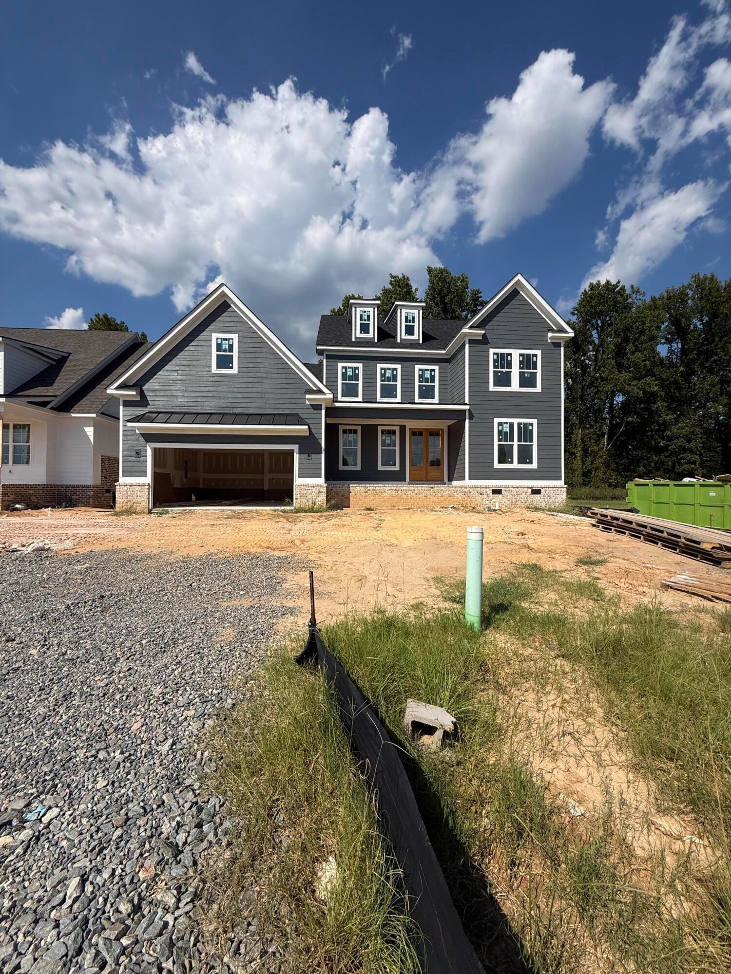 1372 Satilla Place, North Augusta, SC, 29841 1372 Satilla Place