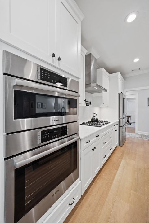 Tiny photo for 109 Glen Haven Circle, Aiken, SC 29803 (MLS # 219045)