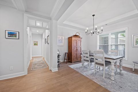 Tiny photo for 109 Glen Haven Circle, Aiken, SC 29803 (MLS # 219045)