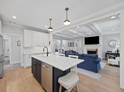 Tiny photo for 109 Glen Haven Circle, Aiken, SC 29803 (MLS # 219045)