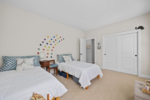 Tiny photo for 109 Glen Haven Circle, Aiken, SC 29803 (MLS # 219045)