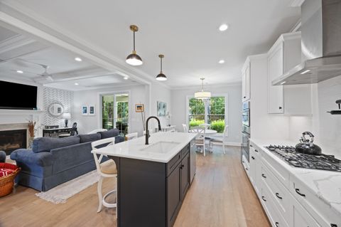 Tiny photo for 109 Glen Haven Circle, Aiken, SC 29803 (MLS # 219045)