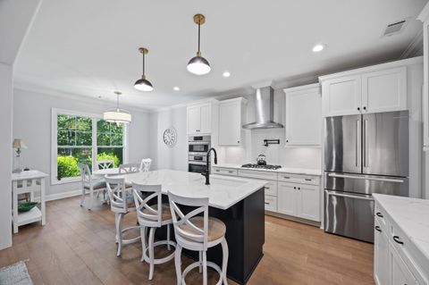 Tiny photo for 109 Glen Haven Circle, Aiken, SC 29803 (MLS # 219045)