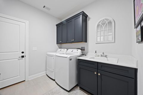 Tiny photo for 109 Glen Haven Circle, Aiken, SC 29803 (MLS # 219045)