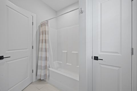 Tiny photo for 109 Glen Haven Circle, Aiken, SC 29803 (MLS # 219045)