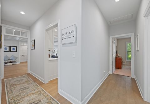 Tiny photo for 109 Glen Haven Circle, Aiken, SC 29803 (MLS # 219045)