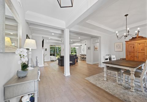 Tiny photo for 109 Glen Haven Circle, Aiken, SC 29803 (MLS # 219045)