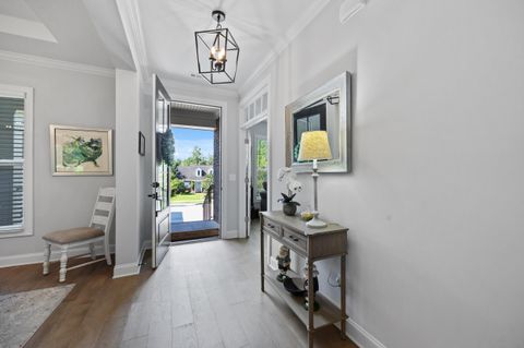 Tiny photo for 109 Glen Haven Circle, Aiken, SC 29803 (MLS # 219045)