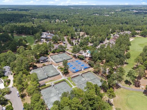 Tiny photo for 109 Glen Haven Circle, Aiken, SC 29803 (MLS # 219045)