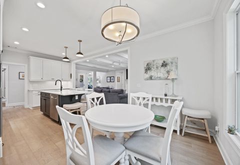 Tiny photo for 109 Glen Haven Circle, Aiken, SC 29803 (MLS # 219045)