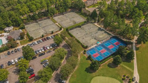 Tiny photo for 109 Glen Haven Circle, Aiken, SC 29803 (MLS # 219045)