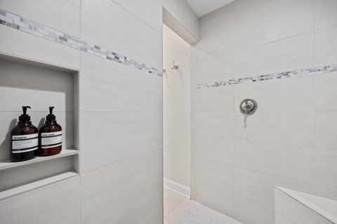 Tiny photo for 109 Glen Haven Circle, Aiken, SC 29803 (MLS # 219045)