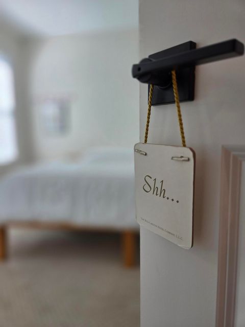 Tiny photo for 109 Glen Haven Circle, Aiken, SC 29803 (MLS # 219045)