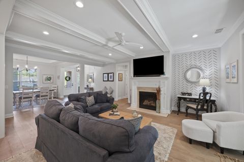 Tiny photo for 109 Glen Haven Circle, Aiken, SC 29803 (MLS # 219045)