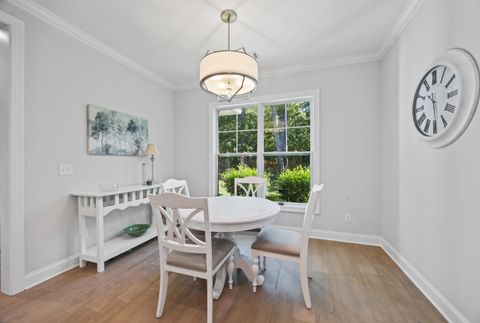 Tiny photo for 109 Glen Haven Circle, Aiken, SC 29803 (MLS # 219045)