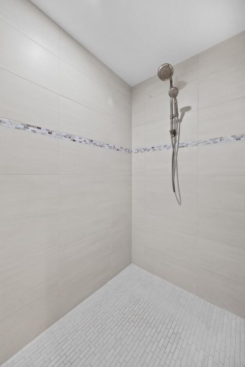 Tiny photo for 109 Glen Haven Circle, Aiken, SC 29803 (MLS # 219045)