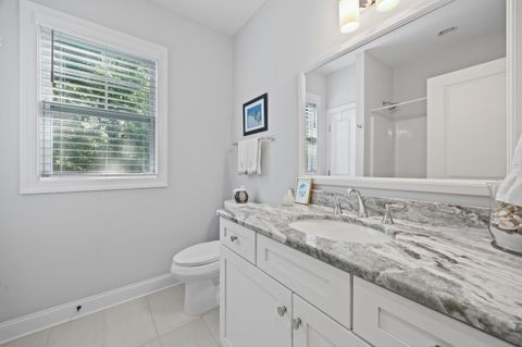 Tiny photo for 109 Glen Haven Circle, Aiken, SC 29803 (MLS # 219045)