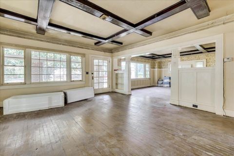 Tiny photo for 1023 S South Boundary Avenue SE, Aiken, SC 29801 (MLS # 215107)