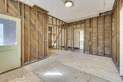 Tiny photo for 1023 S South Boundary Avenue SE, Aiken, SC 29801 (MLS # 215107)