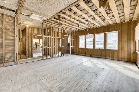 Tiny photo for 1023 S South Boundary Avenue SE, Aiken, SC 29801 (MLS # 215107)