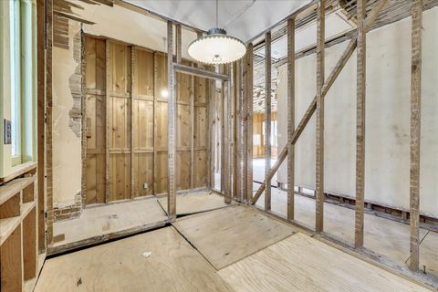 Tiny photo for 1023 S South Boundary Avenue SE, Aiken, SC 29801 (MLS # 215107)