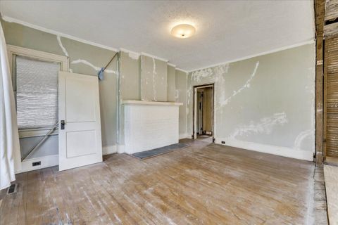 Tiny photo for 1023 S South Boundary Avenue SE, Aiken, SC 29801 (MLS # 215107)