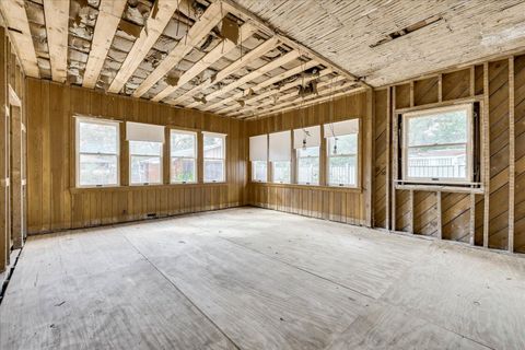 Tiny photo for 1023 S South Boundary Avenue SE, Aiken, SC 29801 (MLS # 215107)