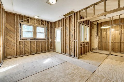 Tiny photo for 1023 S South Boundary Avenue SE, Aiken, SC 29801 (MLS # 215107)