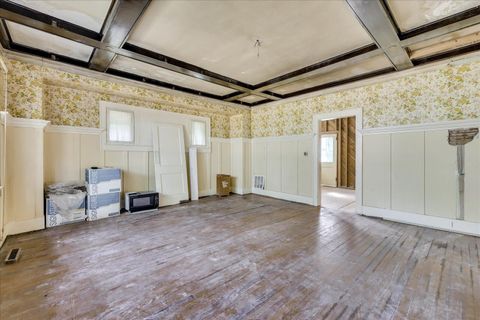 Tiny photo for 1023 S South Boundary Avenue SE, Aiken, SC 29801 (MLS # 215107)