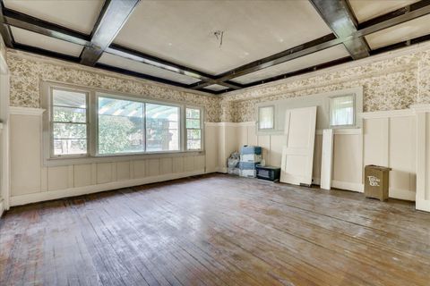 Tiny photo for 1023 S South Boundary Avenue SE, Aiken, SC 29801 (MLS # 215107)