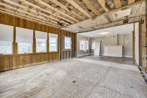 Tiny photo for 1023 S South Boundary Avenue SE, Aiken, SC 29801 (MLS # 215107)