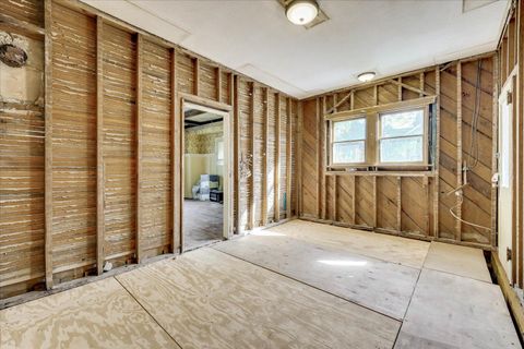 Tiny photo for 1023 S South Boundary Avenue SE, Aiken, SC 29801 (MLS # 215107)