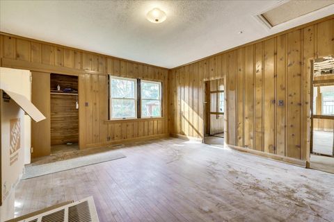 Tiny photo for 1023 S South Boundary Avenue SE, Aiken, SC 29801 (MLS # 215107)