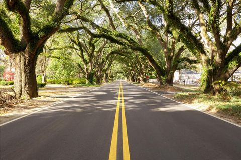 Tiny photo for 1023 S South Boundary Avenue SE, Aiken, SC 29801 (MLS # 215107)