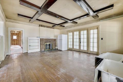 Tiny photo for 1023 S South Boundary Avenue SE, Aiken, SC 29801 (MLS # 215107)