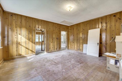 Tiny photo for 1023 S South Boundary Avenue SE, Aiken, SC 29801 (MLS # 215107)