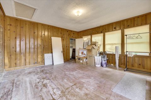 Tiny photo for 1023 S South Boundary Avenue SE, Aiken, SC 29801 (MLS # 215107)