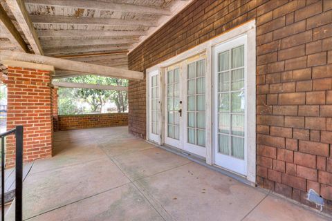 Tiny photo for 1023 S South Boundary Avenue SE, Aiken, SC 29801 (MLS # 215107)