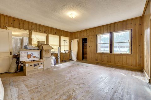 Tiny photo for 1023 S South Boundary Avenue SE, Aiken, SC 29801 (MLS # 215107)