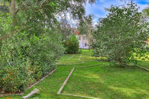 Tiny photo for 1023 S South Boundary Avenue SE, Aiken, SC 29801 (MLS # 215107)