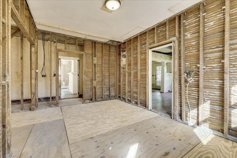 Tiny photo for 1023 S South Boundary Avenue SE, Aiken, SC 29801 (MLS # 215107)