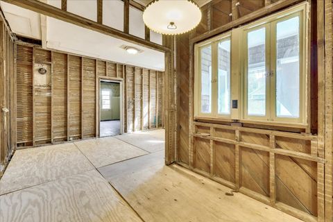 Tiny photo for 1023 S South Boundary Avenue SE, Aiken, SC 29801 (MLS # 215107)