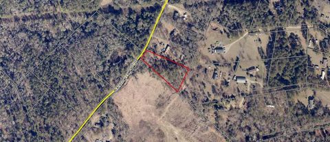 Photo of 566 Blackstone Camp Road, Beech Island, SC 29842 (MLS # 221365)