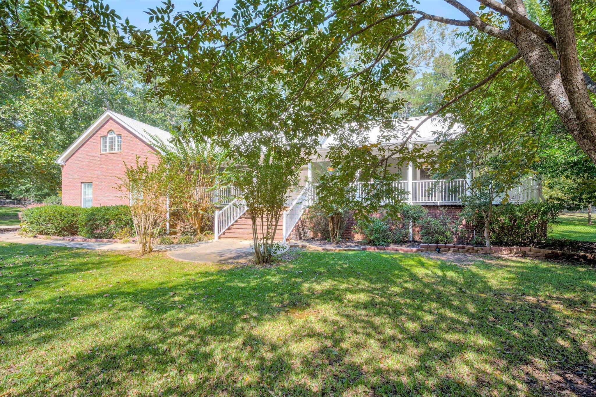 358 Wedgewood Drive