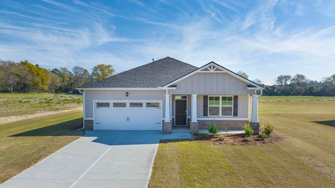 Photo of 3357 Wrenfield Way, North Augusta, SC 29841 (MLS # 223036)