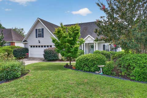 Photo of 42 Emerald Ridge, Aiken, SC 29803 (MLS # 224095)
