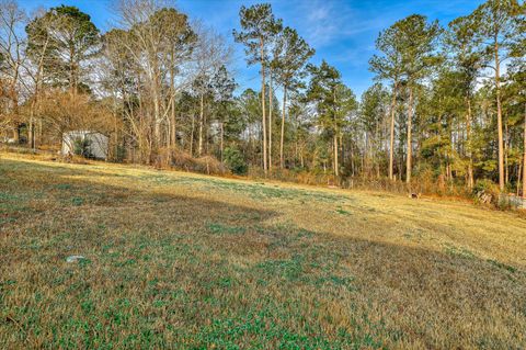 Tiny photo for 4133 Foreman Way, Hephzibah, GA 30815 (MLS # 221233)