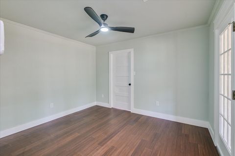 Tiny photo for 4133 Foreman Way, Hephzibah, GA 30815 (MLS # 221233)