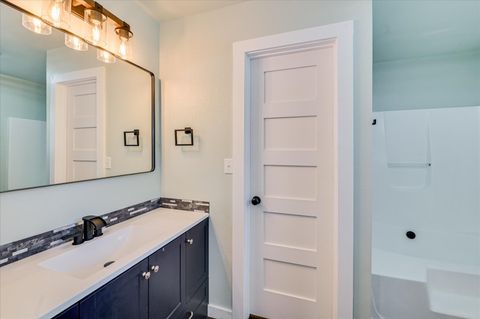 Tiny photo for 4133 Foreman Way, Hephzibah, GA 30815 (MLS # 221233)